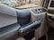2022 Ford F-450 XL
