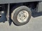 2022 Ford F-450 XL