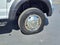 2022 Ford F-450 XL