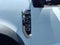 2022 Ford F-450 XL