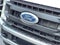 2022 Ford F-450 XL