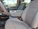 2022 Ford F-450 XL