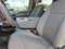 2022 Ford F-450 XL