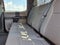 2022 Ford F-450 XL
