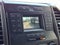2022 Ford F-450 XL