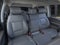 2026 Ford F-550 F-550® XL
