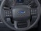 2026 Ford F-550 F-550® XL