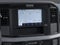 2026 Ford F-550 F-550® XL