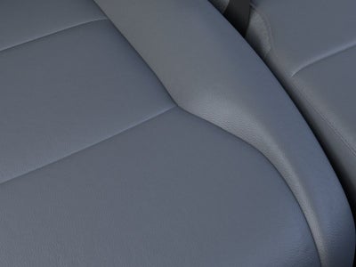 2026 Ford F-550 F-550® XL