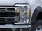 2026 Ford F-550 F-550® XL