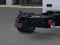 2026 Ford F-550 F-550® XL