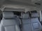 2026 Ford F-550 F-550® XL