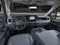 2026 Ford F-550 F-550® XL