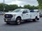 2021 Ford F-350 XL