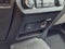 2021 Ford F-350 XL