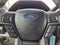 2021 Ford F-350 XL