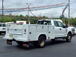 2021 Ford F-350 XL
