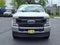 2021 Ford F-350 XL