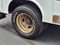 2021 Ford F-350 XL