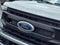 2021 Ford F-350 XL