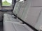 2021 Ford F-350 XL