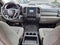 2021 Ford F-350 XL