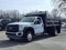 2013 Ford F-550 XLT
