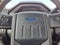 2013 Ford F-550 XLT