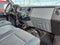 2013 Ford F-550 XLT