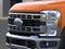 2026 Ford F-550 F-550® XL