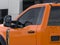 2026 Ford F-550 F-550® XL