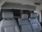 2026 Ford F-550 F-550® XL