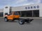 2026 Ford F-550 F-550® XL