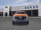 2026 Ford F-550 F-550® XL
