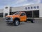 2026 Ford F-550 F-550® XL