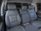 2026 Ford F-550 F-550® XL
