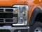 2026 Ford F-550 F-550® XL