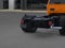 2026 Ford F-550 F-550® XL
