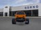 2026 Ford F-550 F-550® XL