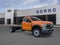 2026 Ford F-550 F-550® XL