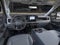 2026 Ford F-550 F-550® XL