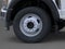 2026 Ford F-550 F-550® XL