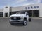 2026 Ford F-550 F-550® XL