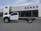 2026 Ford F-550 F-550® XL