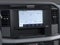 2026 Ford F-350 F-350® XL