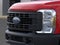 2026 Ford F-350 F-350® XL