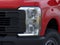 2026 Ford F-350 F-350® XL