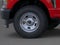 2026 Ford F-350 F-350® XL