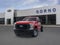 2026 Ford F-350 F-350® XL