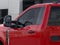 2026 Ford F-350 F-350® XL